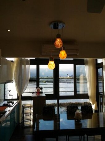 Sunny Homestay - Photo2