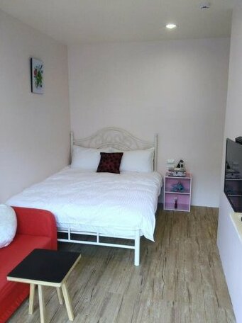 Sunny Homestay - Photo3
