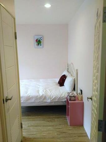 Sunny Homestay - Photo4
