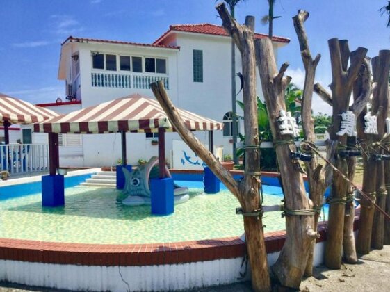 Sunny Villa Homestay - Photo3