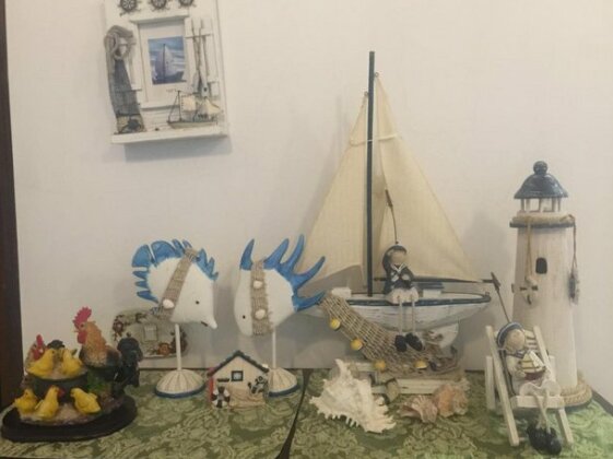 Sunny Villa Homestay - Photo4