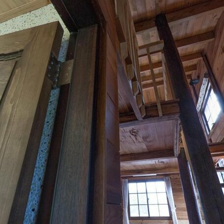 Totally Habitat Homestay - Photo2