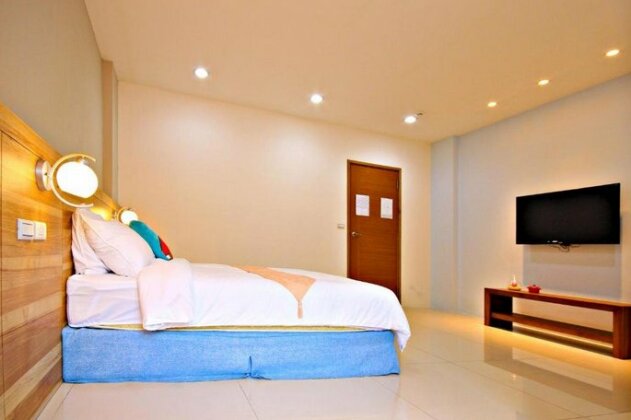 Woo Shiba House - Photo5