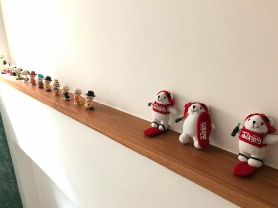 Xin Homestay Wujie Township - Photo5
