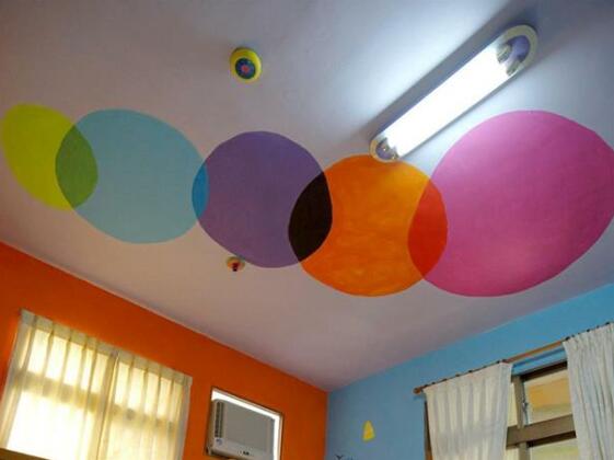 Yihe Homestay - Photo5