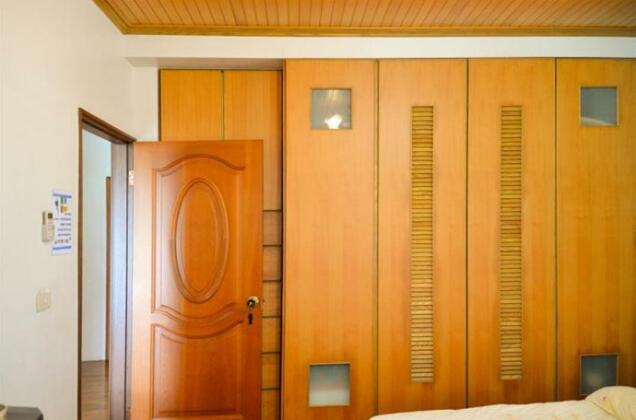 Yilan Feeling Homestay B&B - Photo2
