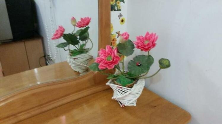 Yilan Xiang Feng Homestay - Photo2