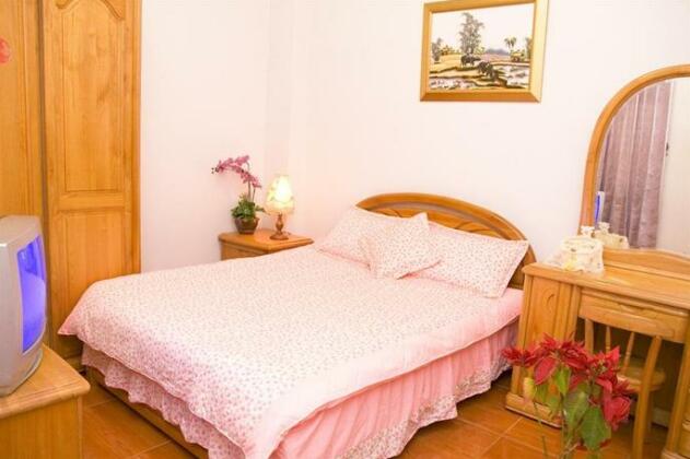 Yilan Xiang Feng Homestay - Photo3