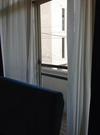 Backstreet Inn - Photo3
