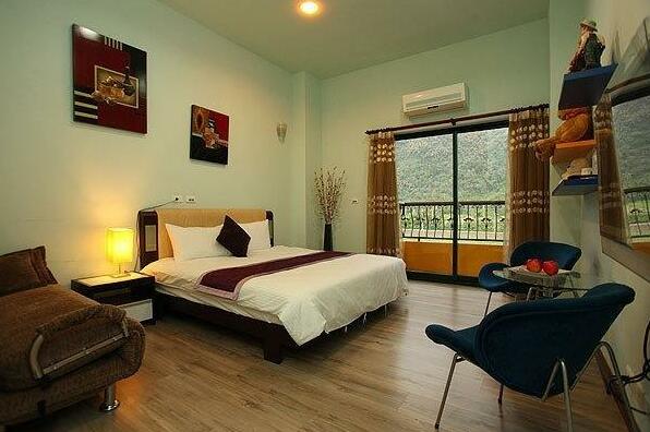 An 31 Homestay - Photo5