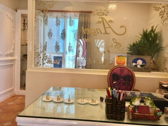 Angel B&B - Photo4