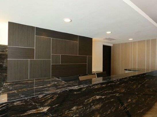 Chi Shing Hai Hotel - Photo3