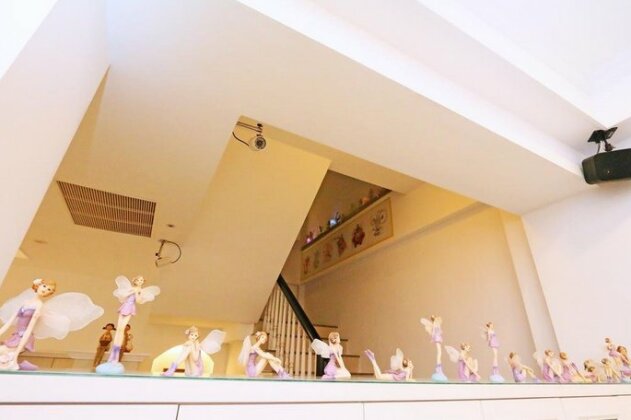 Creekside No 22 B&B - Photo2