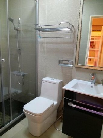 Dancedoll-House - Photo4