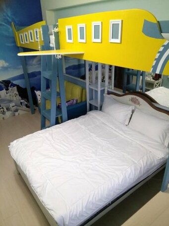 Dancedoll-House - Photo5