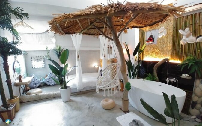 Fas BnB - Photo2