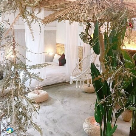 Fas BnB - Photo4