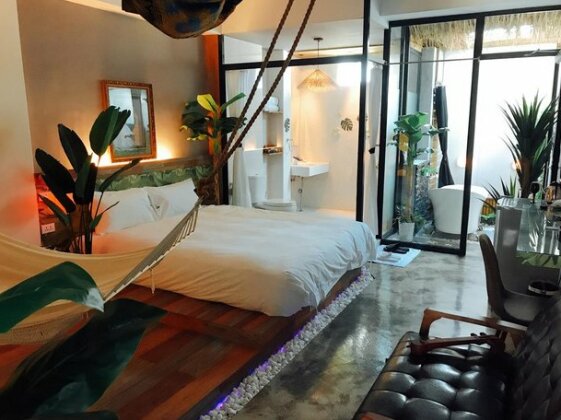 Fas BnB - Photo5