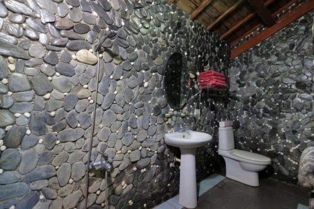 Gujing B&B - Photo4