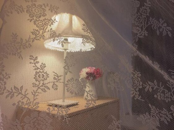 Hualien Suimu Mingse B&B - Photo4