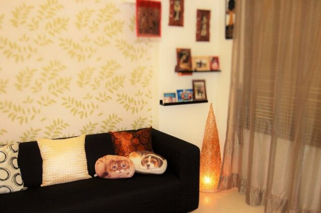 Huaroko B&B - Photo2