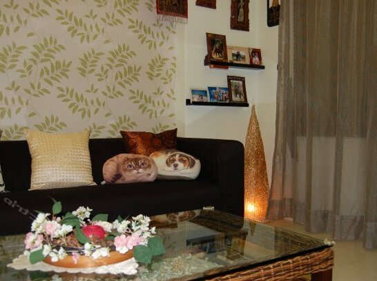 Huaroko B&B - Photo4