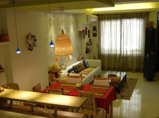 Huaroko B&B - Photo5