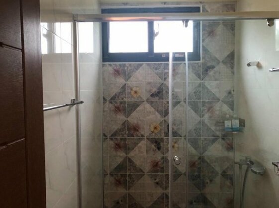 Huei Yu Homestay - Photo4