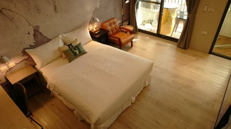 I see you Homestay - Photo2
