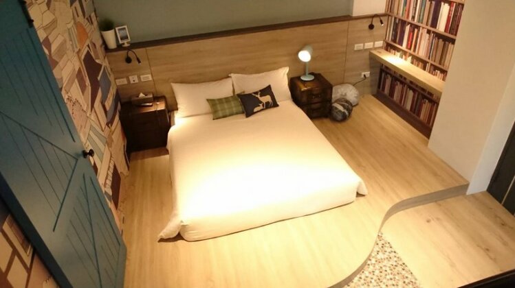 I see you Homestay - Photo3