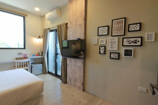 I see you Homestay - Photo5