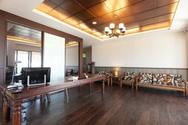 Joy Garden - Photo2