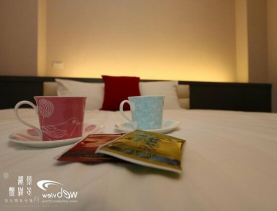 Melody B&B - Photo4