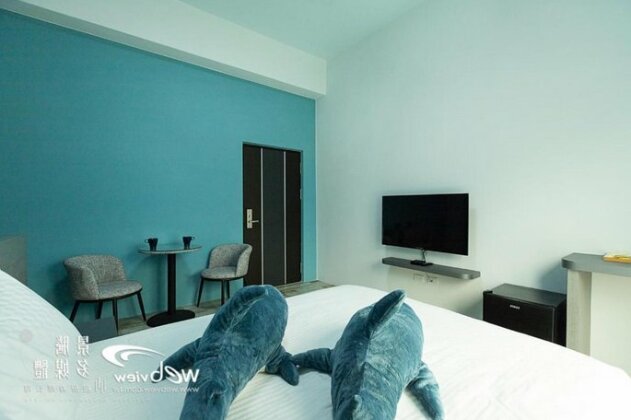 Memories Homestay - Photo2