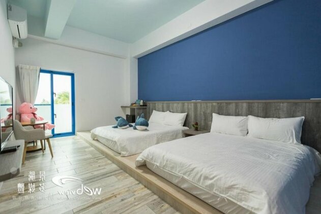Memories Homestay - Photo3