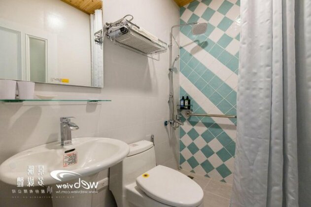 Memories Homestay - Photo4