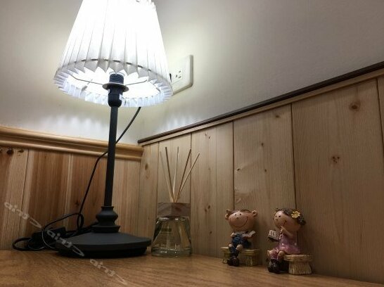Miss Hi - Photo5