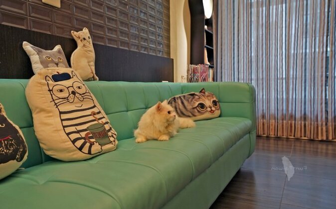 Mori Inn - Photo3