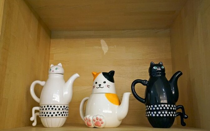 Mori Inn - Photo4