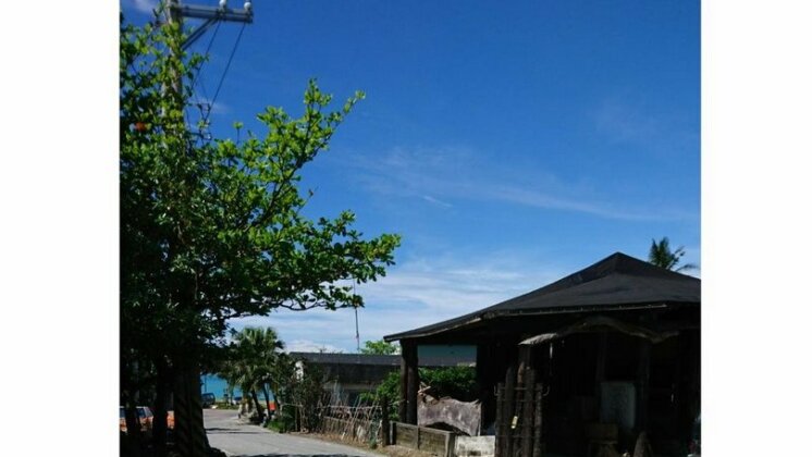 Natural High B&B - Photo2