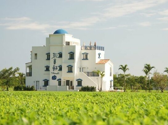 Poseidon Homestay - Photo2
