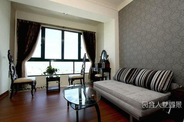 Qixingtan Hai Wan B&B - Photo5