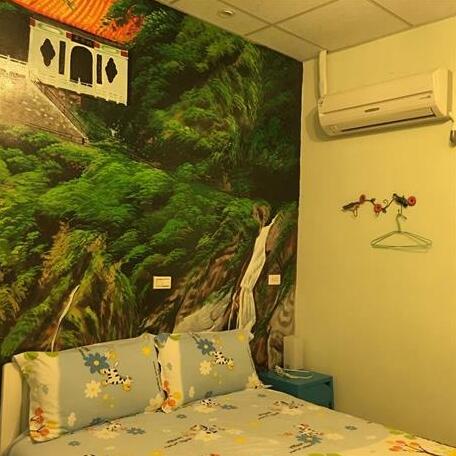 Sea Breeze Pavillon - Photo4
