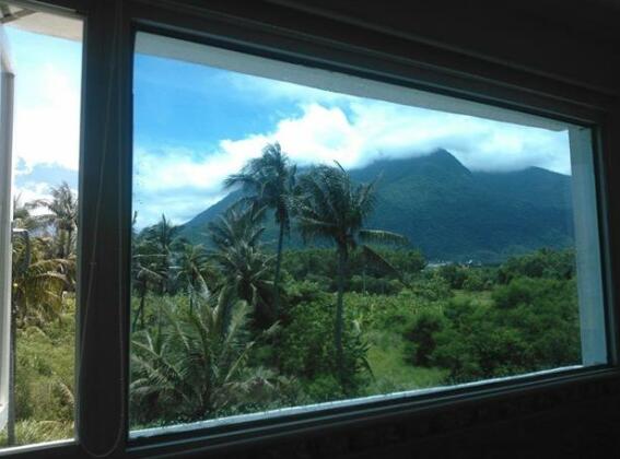 Siyue Homestay - Photo5