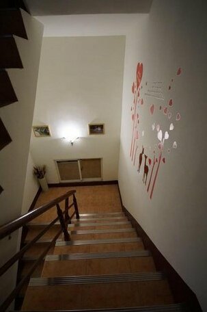 SongYue Homestay - Photo4