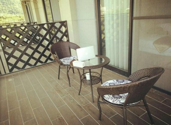 Starry Inns - Photo2