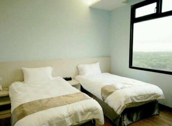 Starry Inns - Photo5