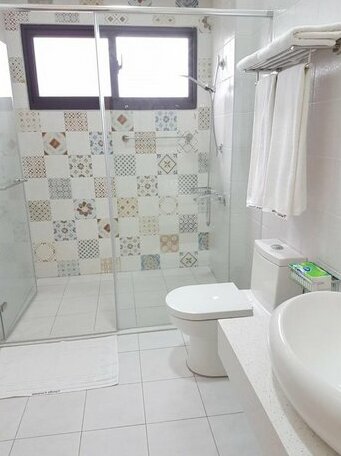Taroko Formosa Homestay - Photo4