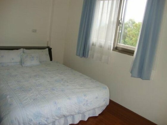 Taroko Sialin Coffee Farm Homestay - Photo5