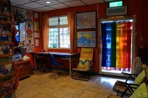 Tong Ju Homestay - Photo3